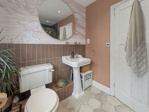 Photo 5- click for photo gallery